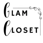 Glam Closet