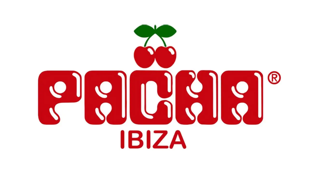 Pacha Ibiza